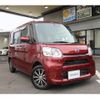 daihatsu tanto 2018 -DAIHATSU--Tanto DBA-LA600S--LA600S-0723834---DAIHATSU--Tanto DBA-LA600S--LA600S-0723834- image 1