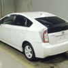 toyota prius 2012 -TOYOTA--Prius DAA-ZVW30--ZVW30-1485052---TOYOTA--Prius DAA-ZVW30--ZVW30-1485052- image 6