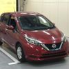 nissan note 2016 -NISSAN--Note HE12-016565---NISSAN--Note HE12-016565- image 1