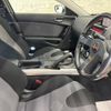 mazda rx-8 2007 CFJ1838808 image 8