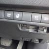 toyota rav4 2022 -TOYOTA 【神戸 304ﾇ9085】--RAV4 6AA-AXAH54--AXAH54-5003956---TOYOTA 【神戸 304ﾇ9085】--RAV4 6AA-AXAH54--AXAH54-5003956- image 31