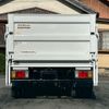 isuzu elf-truck 2009 GOO_NET_EXCHANGE_0230013A30250528W003 image 9