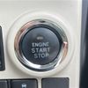 daihatsu move-canbus 2018 -DAIHATSU--Move Canbus 5BA-LA800S--LA800S-0139100---DAIHATSU--Move Canbus 5BA-LA800S--LA800S-0139100- image 3