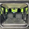 suzuki jimny 2019 -SUZUKI--Jimny 3BA-JB64W--JB64W-116516---SUZUKI--Jimny 3BA-JB64W--JB64W-116516- image 11