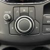 mazda cx-5 2018 -MAZDA--CX-5 3DA-KF2P--KF2P-214094---MAZDA--CX-5 3DA-KF2P--KF2P-214094- image 4