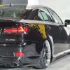 lexus is 2009 -LEXUS--Lexus IS DBA-GSE20--GSE20-5098873---LEXUS--Lexus IS DBA-GSE20--GSE20-5098873- image 10