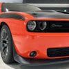 dodge challenger 2022 CFJ1695825 image 4