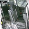 toyota voxy 2011 TE1283 image 6