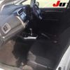 honda fit 2014 -HONDA--Fit GK3-1020627---HONDA--Fit GK3-1020627- image 4