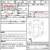 toyota hiace-van 2007 quick_quick_KDH200V_KDH200-0077174 image 21