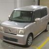 daihatsu move-conte 2010 CFJ1849600 image 5