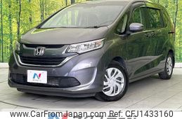 honda freed 2019 quick_quick_GB5_GB5-1108458