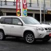 nissan x-trail 2013 CFJ1723017 image 7