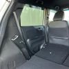 honda n-one 2018 CFJ1317050 image 11