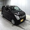 suzuki wagon-r 2013 -SUZUKI 【ＮＯ後日 】--Wagon R MH34S-245886---SUZUKI 【ＮＯ後日 】--Wagon R MH34S-245886- image 1