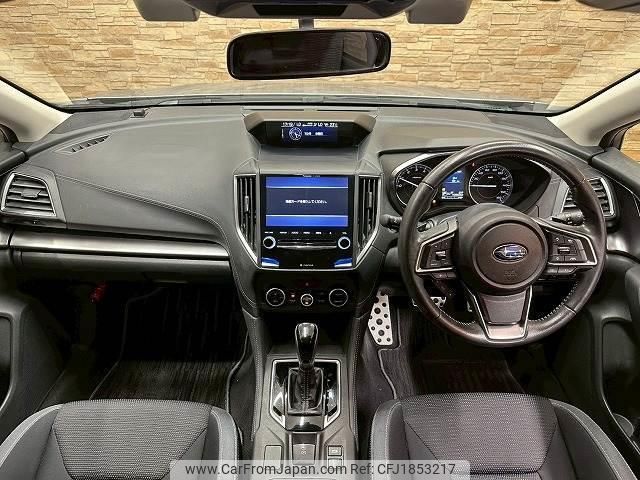 subaru impreza-g4 2016 CFJ1853217 image 2
