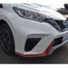 nissan note 2019 CFJ1804501 image 13