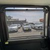 daihatsu thor 2021 -DAIHATSU 【八王子 501ﾏ6073】--Thor 4BA-M900S--M900S-0081288---DAIHATSU 【八王子 501ﾏ6073】--Thor 4BA-M900S--M900S-0081288- image 35