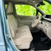 suzuki wagon-r 2017 quick_quick_DAA-MH55S_MH55S-102326 image 4