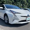 toyota prius 2017 -TOYOTA--Prius DAA-ZVW51--ZVW51-6061666---TOYOTA--Prius DAA-ZVW51--ZVW51-6061666- image 22