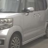 honda n-box 2014 -HONDA 【大宮 592ｱ8008】--N BOX JF2--2203620---HONDA 【大宮 592ｱ8008】--N BOX JF2--2203620- image 5