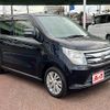 suzuki wagon-r 2016 CFJ1887798 image 7