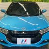 honda s660 2015 -HONDA--S660 DBA-JW5--JW5-1001212---HONDA--S660 DBA-JW5--JW5-1001212- image 15