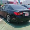 toyota mark-x 2012 -TOYOTA--MarkX DBA-GRX130--GRX130-6055885---TOYOTA--MarkX DBA-GRX130--GRX130-6055885- image 5