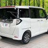 toyota roomy 2022 quick_quick_M900A_M900A-0653375 image 17