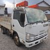 isuzu elf-truck 2013 -ISUZU--Elf TKG-NJS85A--NJS85-7002913---ISUZU--Elf TKG-NJS85A--NJS85-7002913- image 1