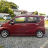 daihatsu move 2014 -DAIHATSU 【野田 580】--Move DBA-LA150S--LA150S-0009041---DAIHATSU 【野田 580】--Move DBA-LA150S--LA150S-0009041- image 43