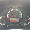 volkswagen the-beetle 2016 -VOLKSWAGEN--VW The Beetle DBA-16CBZ--WVWZZZ16ZFM612918---VOLKSWAGEN--VW The Beetle DBA-16CBZ--WVWZZZ16ZFM612918- image 19