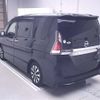 nissan serena 2018 -NISSAN--Serena GFC27-083302---NISSAN--Serena GFC27-083302- image 2