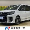 toyota voxy 2016 -TOYOTA--Voxy DBA-ZRR80W--ZRR80-0288804---TOYOTA--Voxy DBA-ZRR80W--ZRR80-0288804- image 1