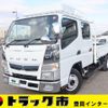 mitsubishi-fuso canter 2019 -MITSUBISHI--Canter TPG-FEA20--FEA20-570627---MITSUBISHI--Canter TPG-FEA20--FEA20-570627- image 1