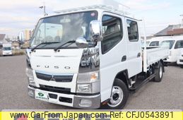 mitsubishi-fuso canter 2019 -MITSUBISHI--Canter TPG-FEA20--FEA20-570627---MITSUBISHI--Canter TPG-FEA20--FEA20-570627-