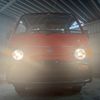subaru sambar-truck 1991 CFJ1675677 image 5