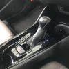 toyota c-hr 2020 -TOYOTA--C-HR 6AA-ZYX11--ZYX11-2017027---TOYOTA--C-HR 6AA-ZYX11--ZYX11-2017027- image 24