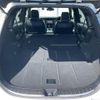 toyota harrier 2017 CFJ1827702 image 14