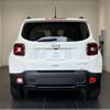 jeep renegade 2023 CFJ1648769 image 4