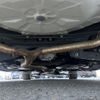 subaru wrx 2017 -SUBARU--WRX DBA-VAG--VAG-024789---SUBARU--WRX DBA-VAG--VAG-024789- image 20