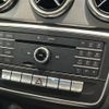 mercedes-benz cla-class 2017 CFJ1746879 image 21