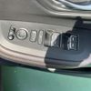 honda zr-v 2023 quick_quick_6AA-RZ4_RZ4-1011232 image 16