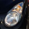 suzuki alto 2012 CFJ1659806 image 27