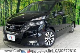 nissan serena 2016 -NISSAN--Serena DAA-GFC27--GFC27-001057---NISSAN--Serena DAA-GFC27--GFC27-001057-