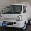 suzuki carry-truck 2020 -SUZUKI--Carry Truck EBD-DA16T--DA16T-542256---SUZUKI--Carry Truck EBD-DA16T--DA16T-542256- image 1