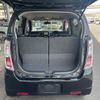 suzuki wagon-r-stingray 2009 quick_quick_CBA-MH23S_MH23S-826758 image 10