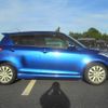 suzuki swift 2012 -SUZUKI--Swift DBA-ZC72S--ZC72S-151499---SUZUKI--Swift DBA-ZC72S--ZC72S-151499- image 10