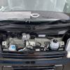 nissan clipper-van 2024 -NISSAN--Clipper Van 5BD-DR17V--DR17V-659***---NISSAN--Clipper Van 5BD-DR17V--DR17V-659***- image 23