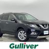 nissan x-trail 2014 -NISSAN--X-Trail DBA-NT32--NT32-024408---NISSAN--X-Trail DBA-NT32--NT32-024408- image 1